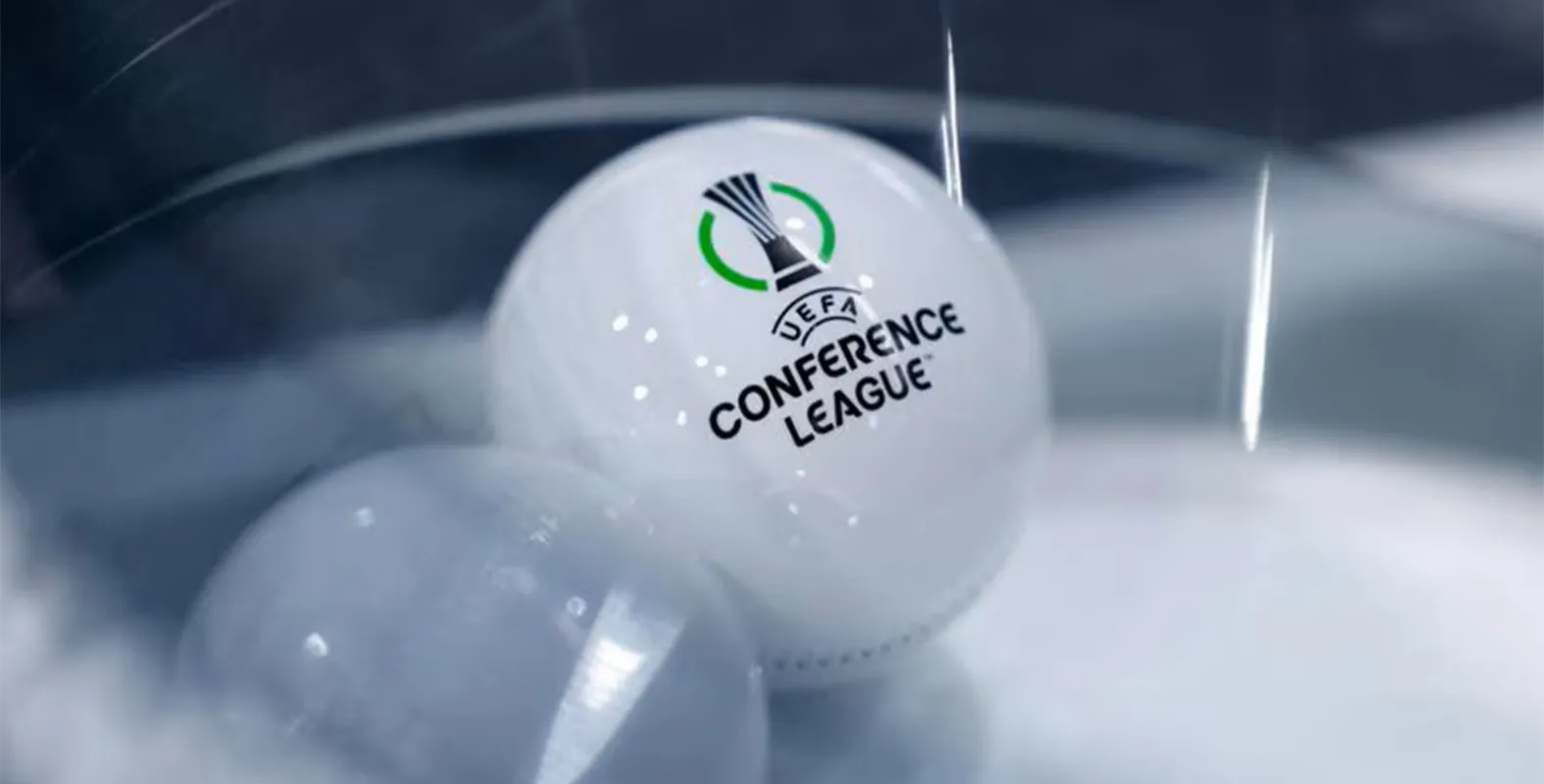 Sparta Praga sau Aktobe, posibilii adversari ai Universității în turul 3 al Conference League