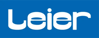 LEIER