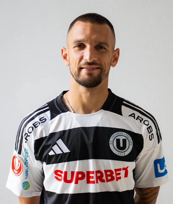 Dino Mikanović