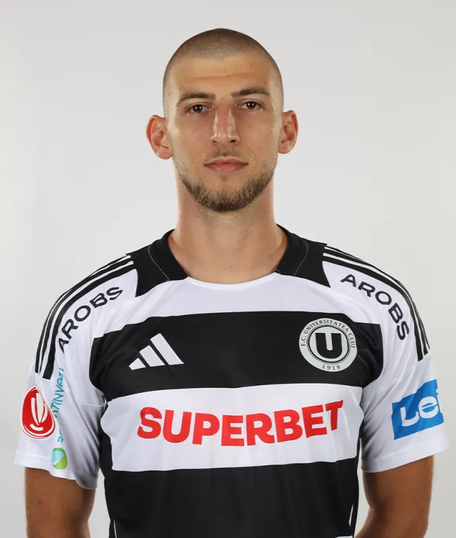 Jovo Lukić