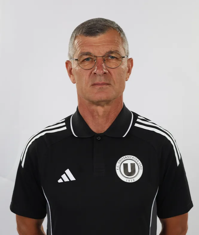 Ioan Ovidiu Sabău