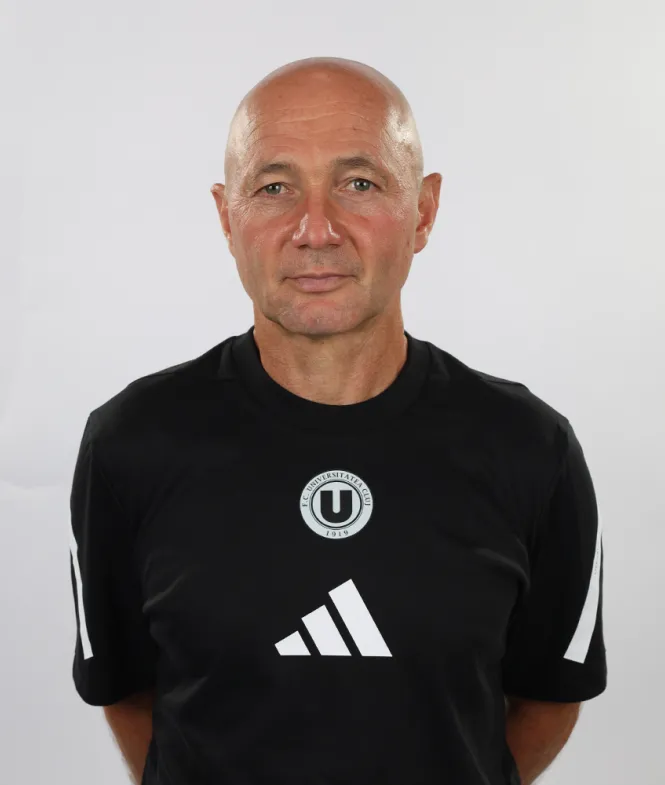 Daniel Sima