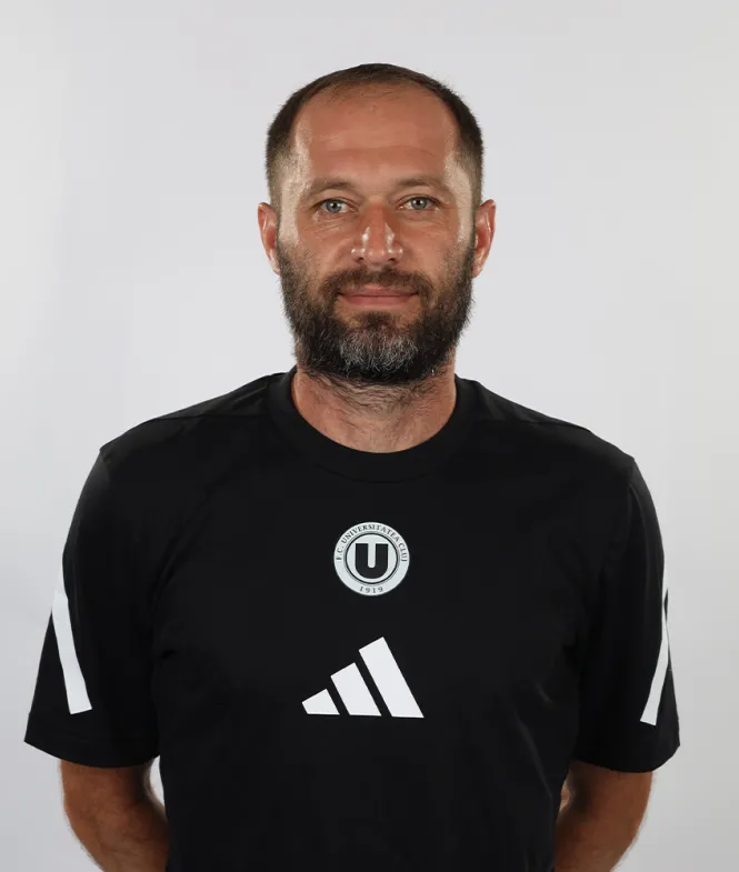 Eugeniu Cebotaru