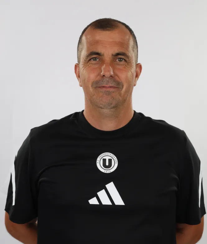 Florentin Rădulescu