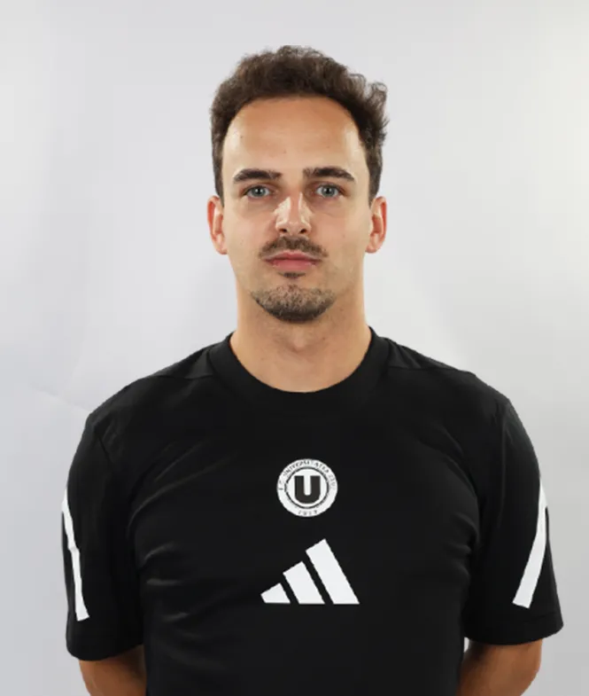 Alin Ardelean