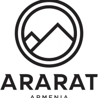 FC Ararat-Armenia