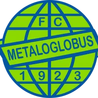 Metaloglobus București