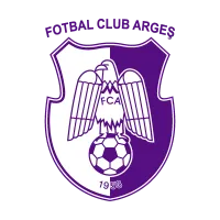 FC Argeș