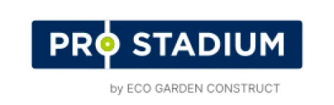 PRO STADIUM