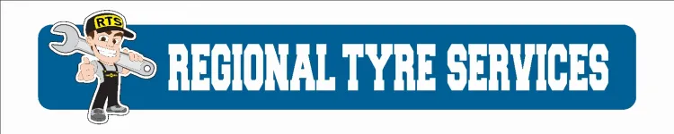 REGIONAL TYRE SERVICES