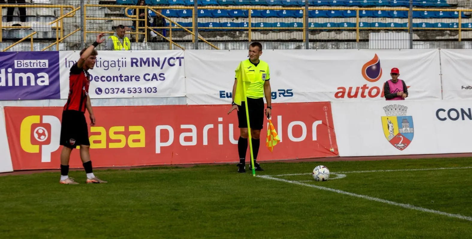Taiwo, din nou „one-man show” în liga secundă! Chirilă și Suciu, decisivi în victoriile echipelor lor