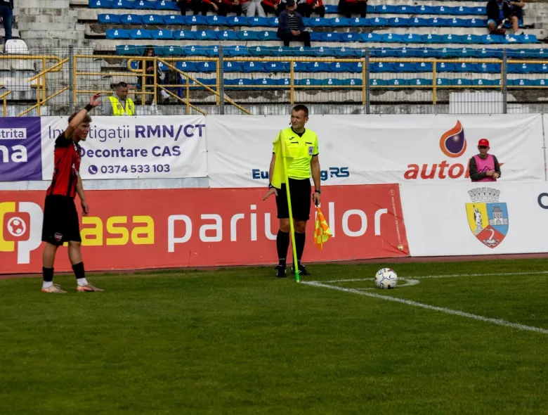 Taiwo, din nou „one-man show” în liga secundă! Chirilă și Suciu, decisivi în victoriile echipelor lor