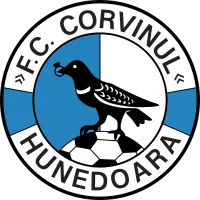 Corvinul Hunedoara