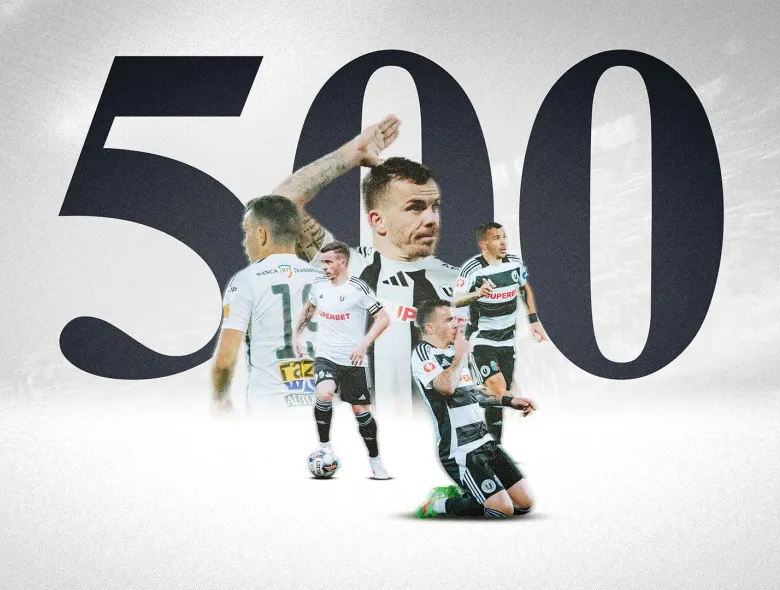Dan Nistor ajunge la 500 de meciuri în Superliga