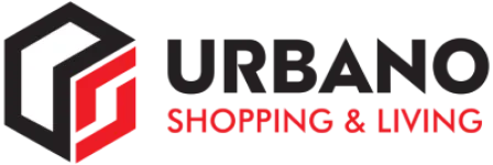 URBANO SHOPPING & LIVING