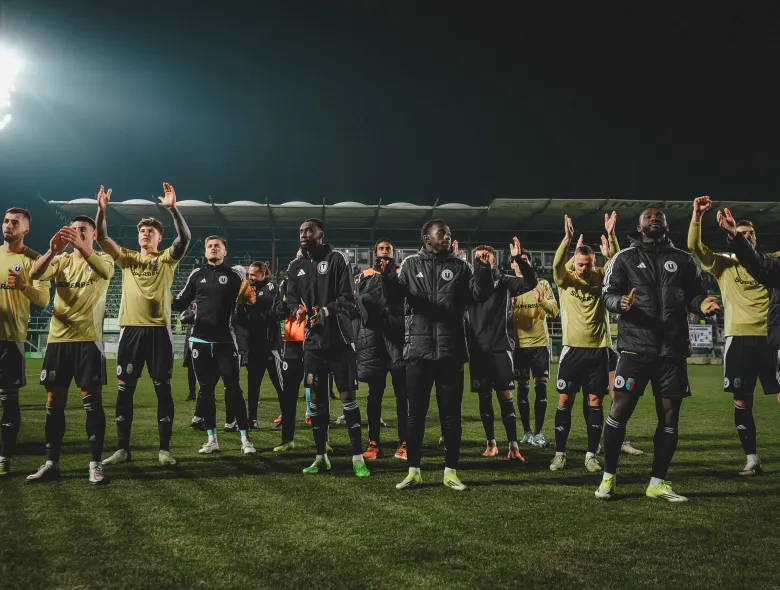 Votează #OmulMeciului cu FC Argeș