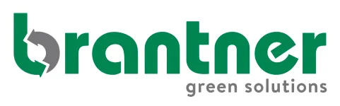 Brantner Green Solutions