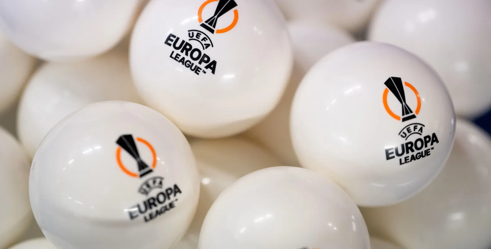 Posibilii adversari ai „Șepcilor roșii” în primul tur din UEFA Europa League