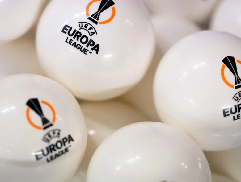 Posibilii adversari ai „Șepcilor roșii” în primul tur din UEFA Europa League