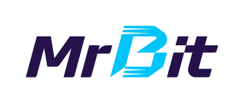 MrBit