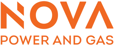 Nova power & Gas