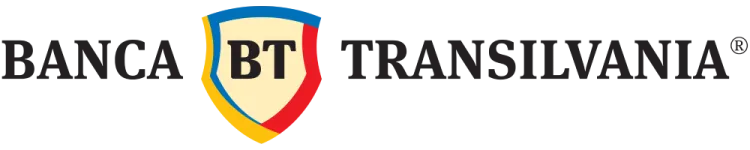 Banca Transilvania