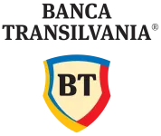 Banca Transilvania