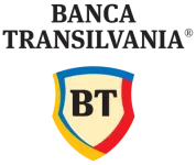 Banca Transilvania