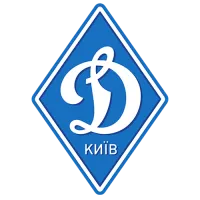 FC Dynamo Kyiv