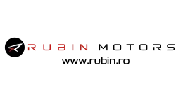 Rubin Motors