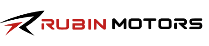 Rubin Motors