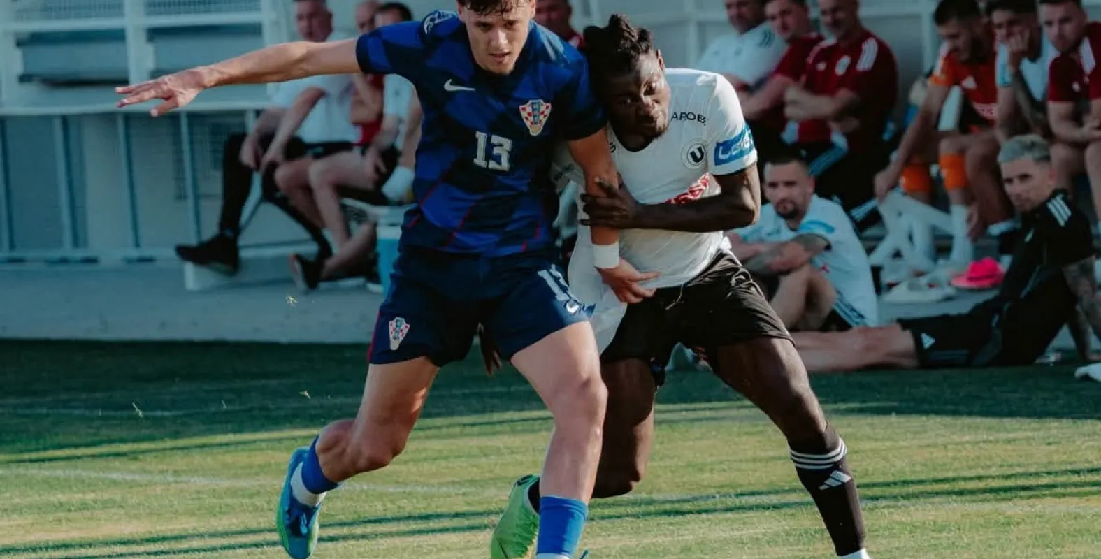 AVANCRONICĂ | Dinamo Kiev vs ”U” Cluj. Revenim în a doua competiție europeană după mai bine de jumătate de secol
