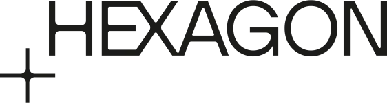 Hexagon