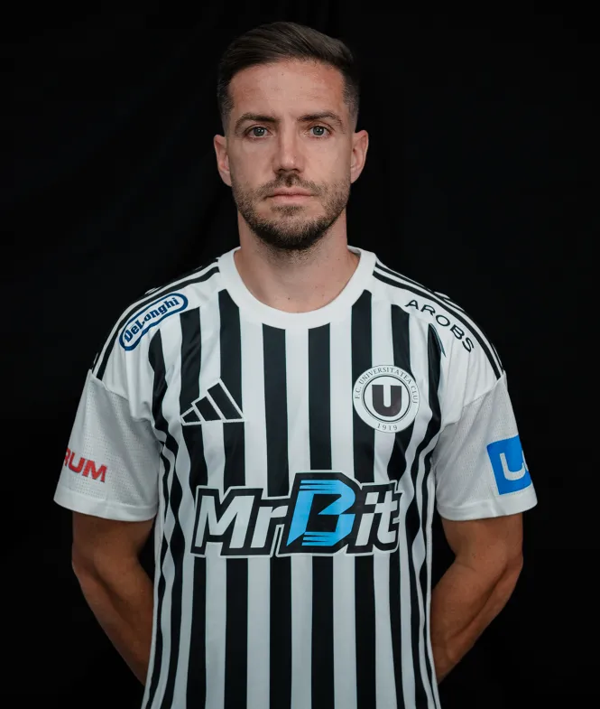 Alexandru Chipciu