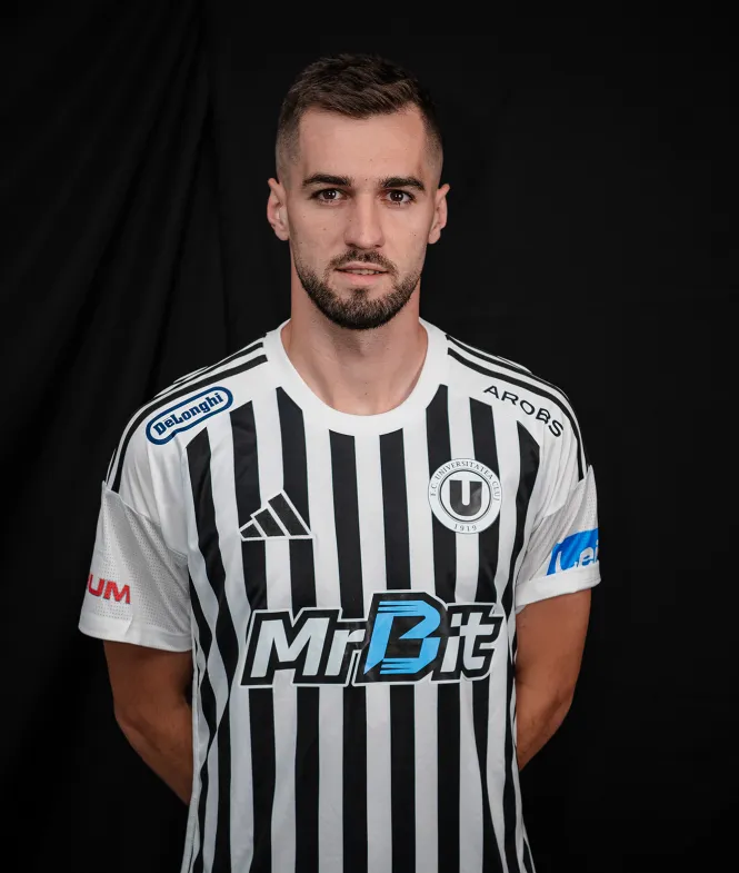Dorin Codrea