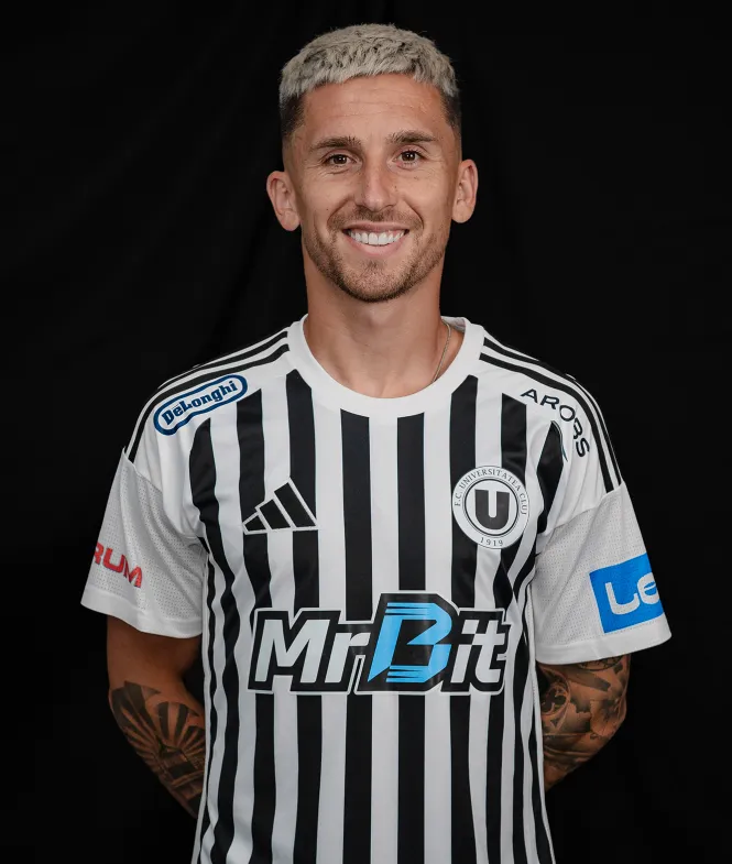 Ovidiu Bic