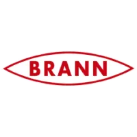 SK Brann