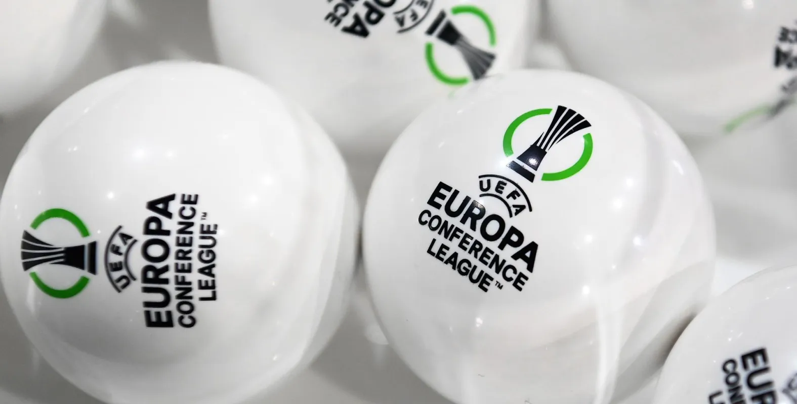 Ne-am aflat posibilele adversare din turul III al UEFA Conference League