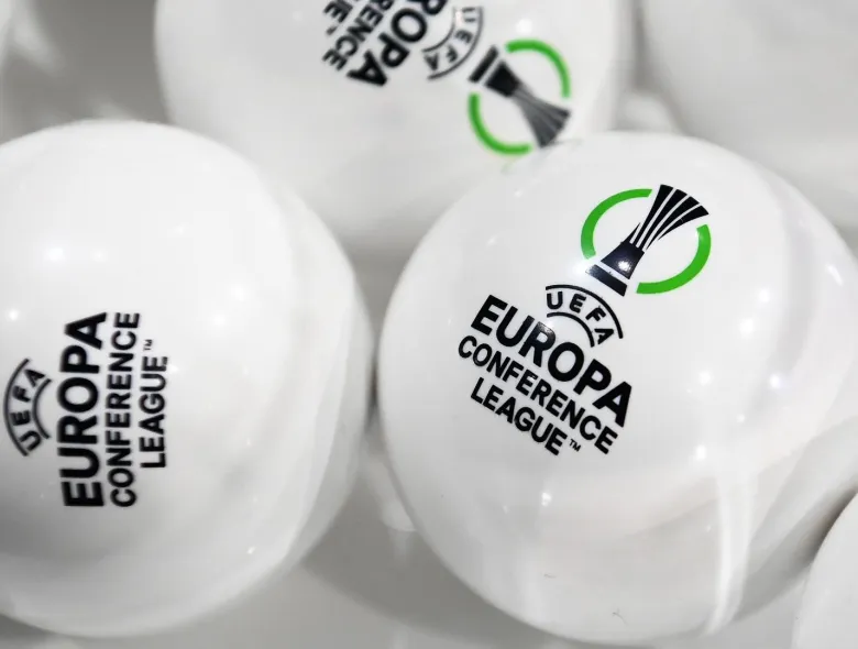 Ne-am aflat posibilele adversare din turul III al UEFA Conference League