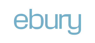 Ebury