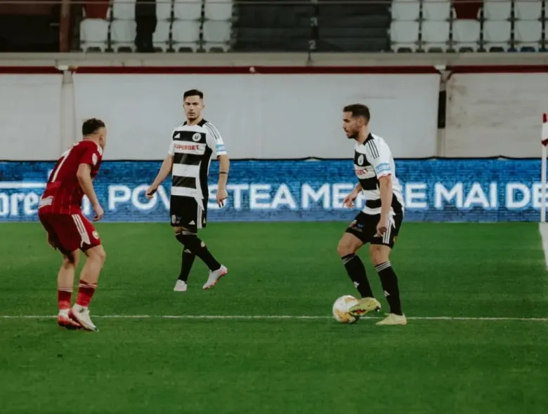 AVANCRONICĂ | Sepsi OSK vs ”U” Cluj. Al șaselea meci stagional aduce prima deplasare din Superligă