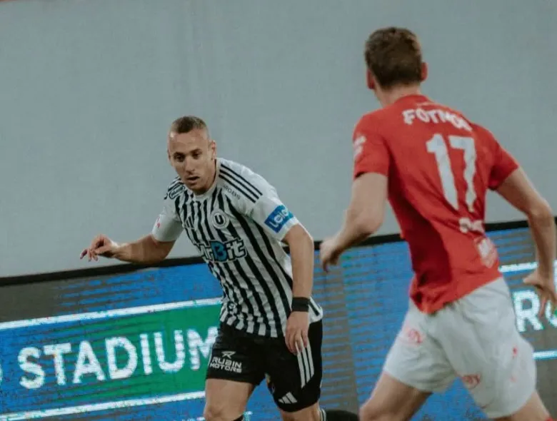 AVANCRONICĂ | SK Brann vs ”U” Cluj.„Studenții” au examen cu „vikingii”