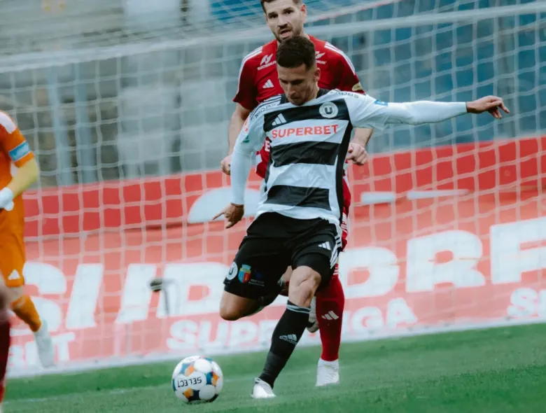 AVANCRONICĂ | ”U” Cluj vs FC Botoșani. „Șepcile roșii” caută a doua victorie din acest sezon
