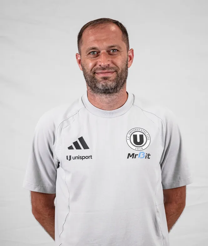 Eugeniu Cebotaru