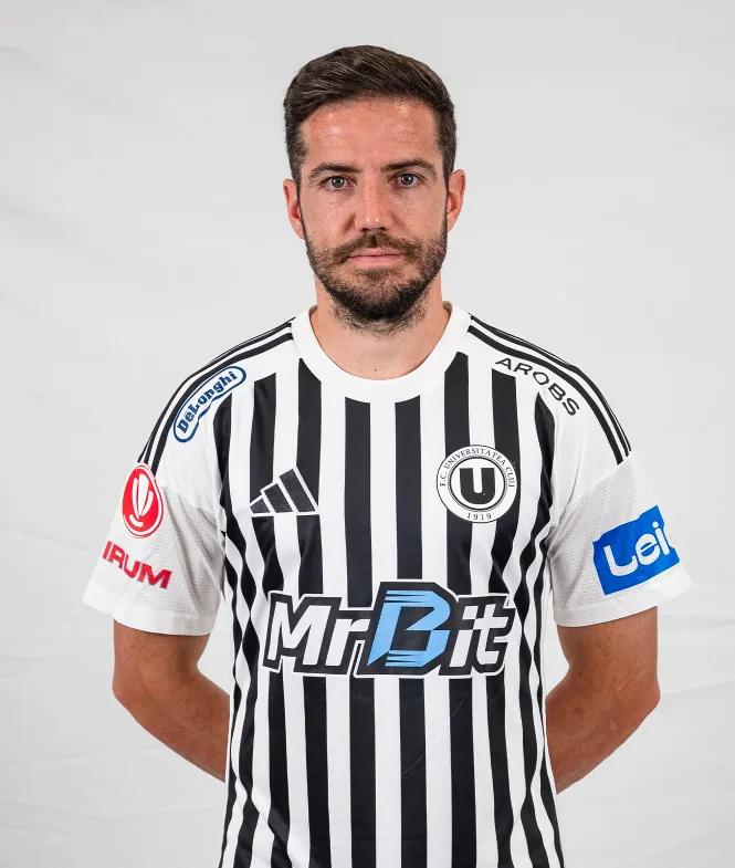 Alexandru Chipciu