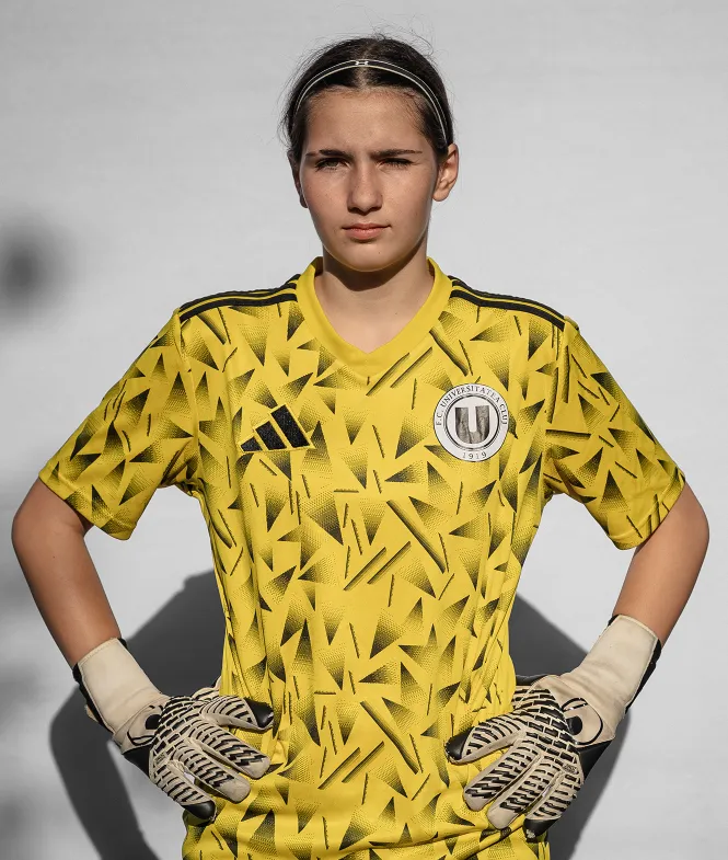 Daria-Elena Sibișean