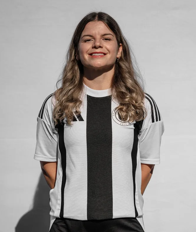Ana-Maria Marin