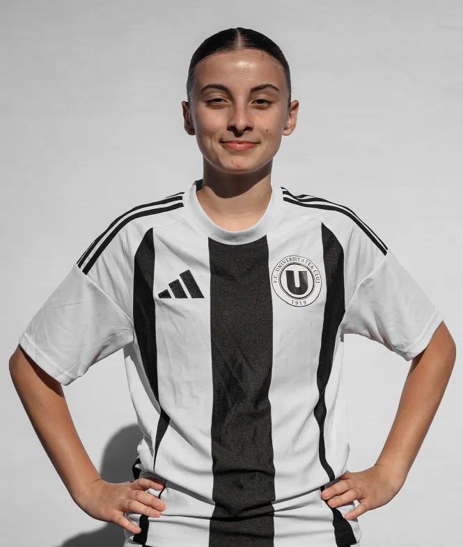 Daiana Bianca Bonca