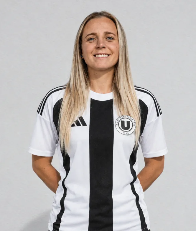 Raluca-Alexandra Moldovan