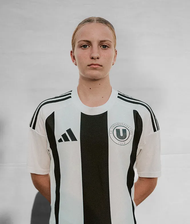 Elena Gîrlea